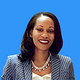 Monique Mills, MBA, PMP