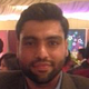 Zeeshan Azam