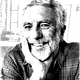 Rick.Ed