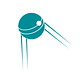 SputnikATX