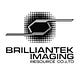 Brilliantek Imaging Channel