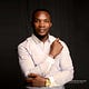 Eze Erondu