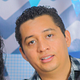 Martin Mucito