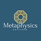 Metaphysics Universe