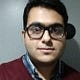 Siddharth Pathak