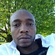 Johnson Ayonka