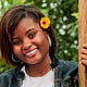 Pierrie Ganaëlle Toussaint