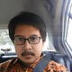 Burhanudin Hakim