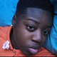 B.D Cook “Blaque Daya”