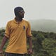 AshwinKumar SPG