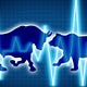 Stock Trading Tips