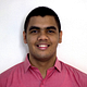 Wilson Reyes Collado