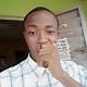 Adesanoye Samson