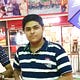 Saurabh Tripathi