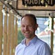 Anders Hammervold