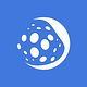 INOWEB — Agência Digital