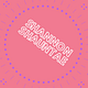 Shannon Shauntae