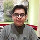 Mirza A. Baig