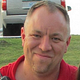 Matthew Rupp