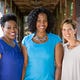 threedwellness