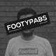 FOOTYPABS
