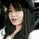 Sarah Tan