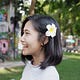Suphapit Siengwhan