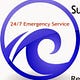 Sureflow Rooter Service