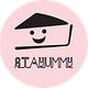 StaYummy