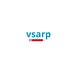vsarp