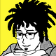Ryusuke Fuda