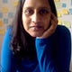 Rashmir Balasubramaniam