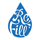 Refill East Leeds Rural
