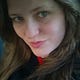 Rebecca Murison