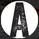Atkinson Foundation