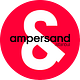 Ampersand.Istanbul