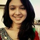 Anushruti Adhikari