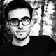 Dario Lo Bello