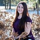 Jessica Harris