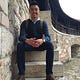 Kevin Lam