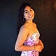 Chantelle Bringas