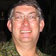 Martin Kenseley