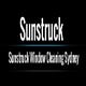 Sunstruck Window Cleaners
