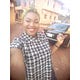 Agunwah Adaeze