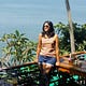 Namrata Agarwal