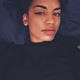 Luvina B
