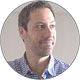 Carlos Rosenwald