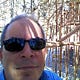 Robert Lakin