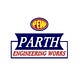 parthbrass