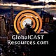 GlobalCAST Resources